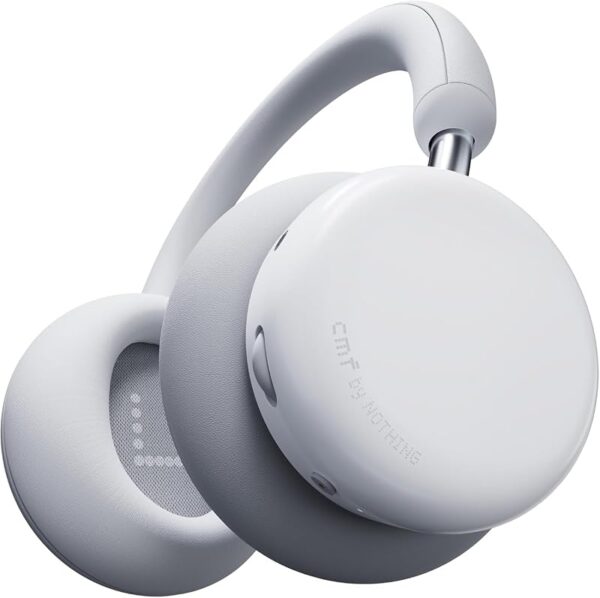 Auriculares CMF Headphone Pro