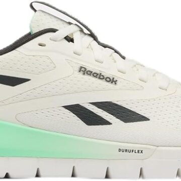 Reebok Flex Trainer zapatillas