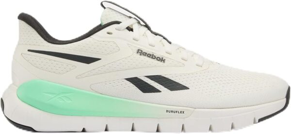 Reebok Flex Trainer zapatillas