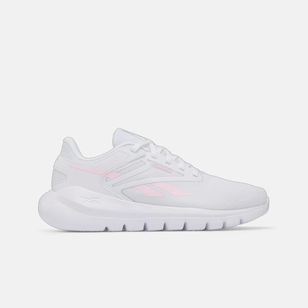 Reebok Split Flex zapatillas mujer