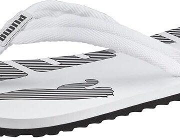 Chanclas PUMA Epic Flip V3