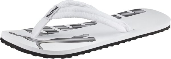 Chanclas PUMA Epic Flip V3