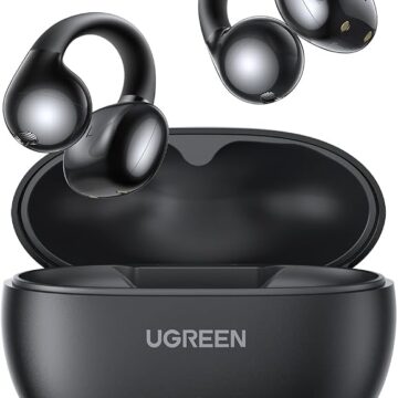UGREEN HiTune S3 auriculares inalámbricos