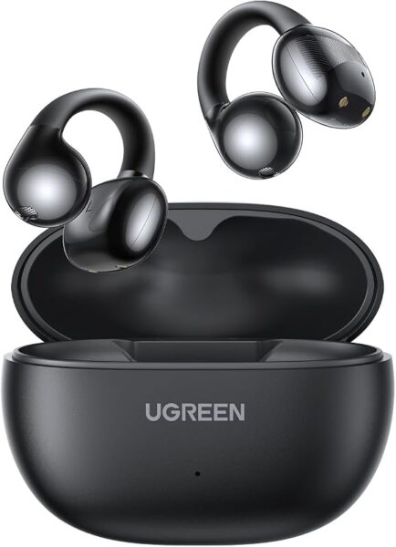 UGREEN HiTune S3 auriculares inalámbricos