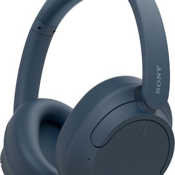 Sony WH-CH720N auriculares