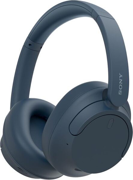 Sony WH-CH720N auriculares