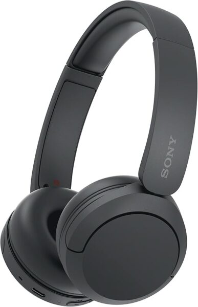 Sony WH-CH520 auriculares inalámbricos