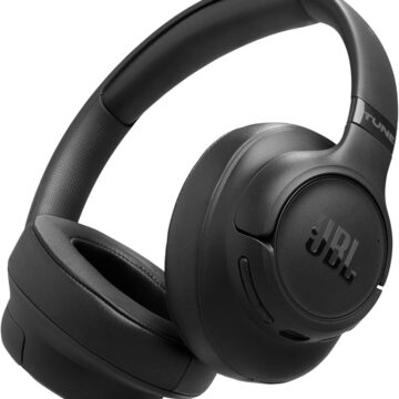 JBL Tune 780NC