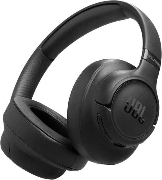 JBL Tune 780NC