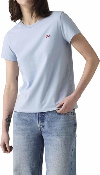 Levi's The Perfect Tee