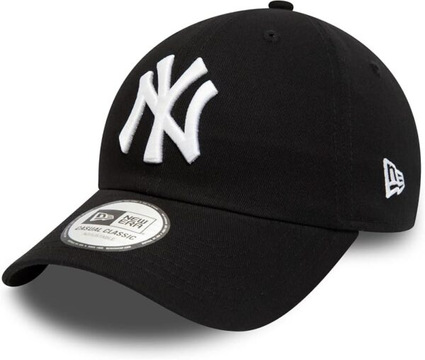 Gorra New Era 9Twenty New York Yankees