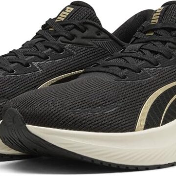 Puma Pounce Lite zapatillas de running