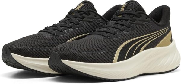 Puma Pounce Lite zapatillas de running