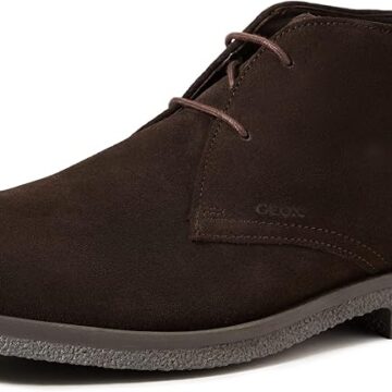 Geox Claudio zapatos hombre