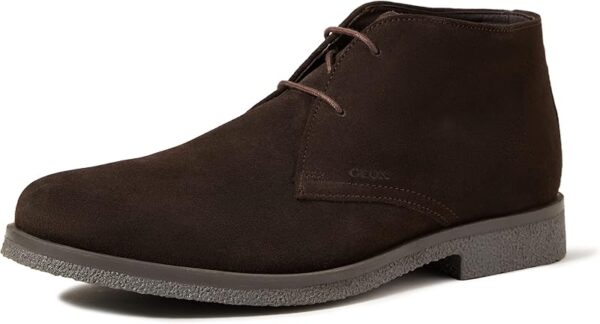 Geox Claudio zapatos hombre