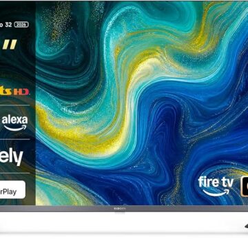 Xiaomi TV Pro 32 2026