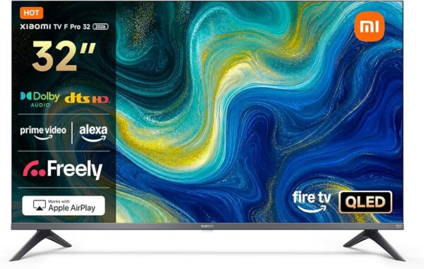 Xiaomi TV Pro 32 2026