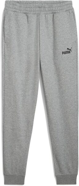 PUMA pantalón de chándal Essentials