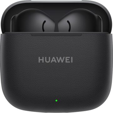 HUAWEI FreeBuds SE 3