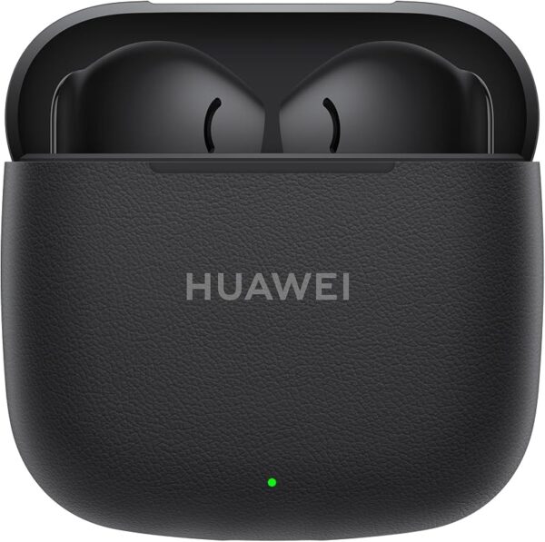HUAWEI FreeBuds SE 3
