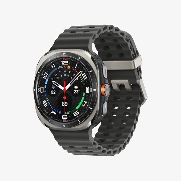 Samsung Galaxy Watch Ultra 2025 47 mm