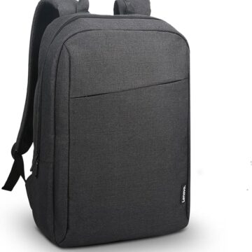 Lenovo B210, mochila para portátil de 15,6 pulgadas
