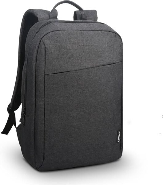 Lenovo B210, mochila para portátil de 15,6 pulgadas