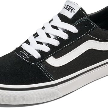 Vans Ward zapatillas de mujer