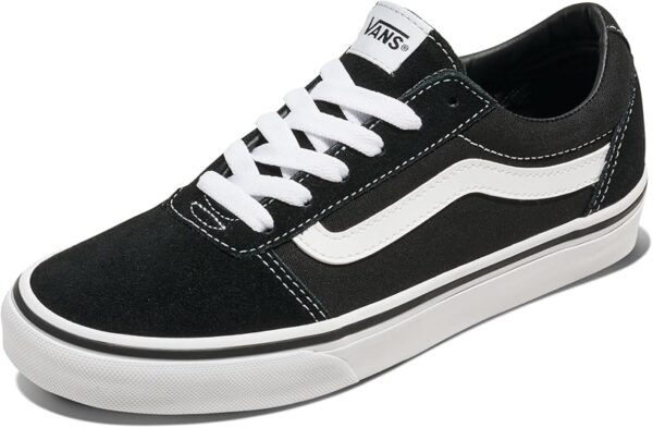 Vans Ward zapatillas de mujer