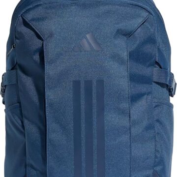 adidas Power Backpack mochila