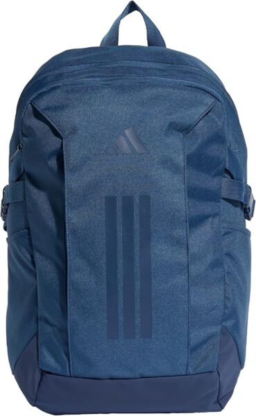 adidas Power Backpack mochila