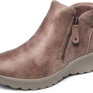 Skechers Lovely Vibe