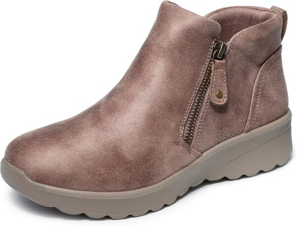 Skechers Lovely Vibe