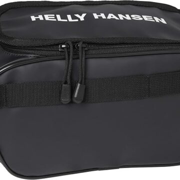 Helly Hansen HH Scout, neceser de viaje,