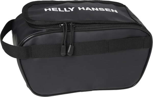 Helly Hansen HH Scout, neceser de viaje,