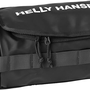 Helly Hansen HH Neceser 2