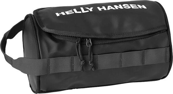 Helly Hansen HH Neceser 2