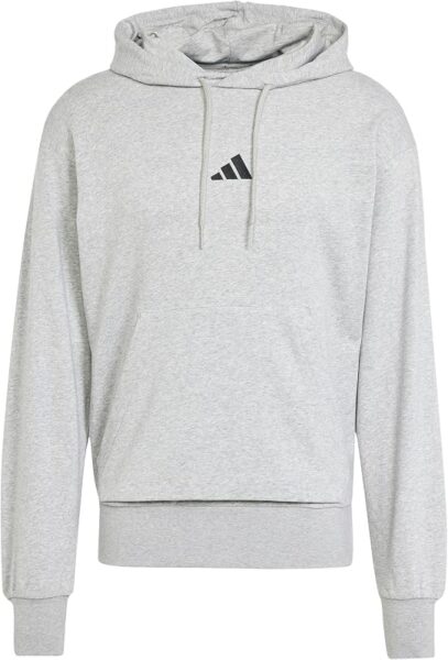 Adidas Essentials Feelcozy sudadera con capucha