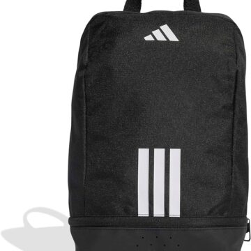 adidas Tiro Shoebag bolsa para zapatillas