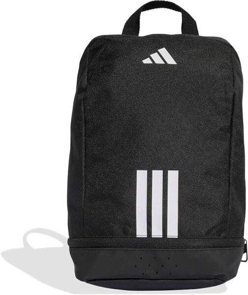 adidas Tiro Shoebag bolsa para zapatillas